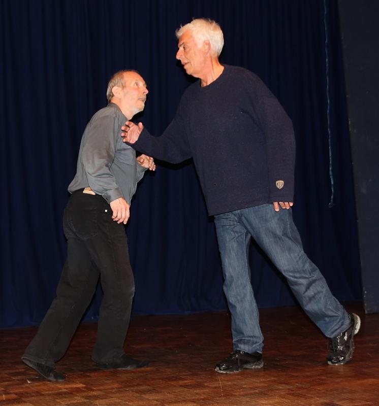 Atelier MIME Echillais avril 2009_011.jpg